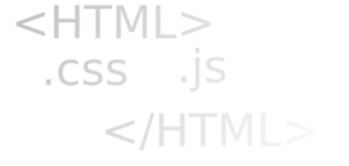 html.webp